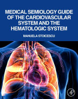 Medical_Semiology_Guide_of_the_Cardiovascular_System_and_the_Hematologic.pdf